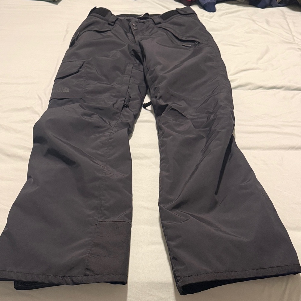 The North Face Women’s Snowpants
